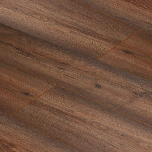 Ламинат Woodstyle Vega Дуб Вельсна 4728, 8мм, 32 класс