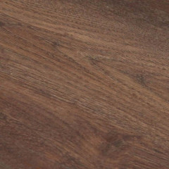 Ламинат Woodstyle Vega Дуб Вельсна 4728, 8мм, 32 класс