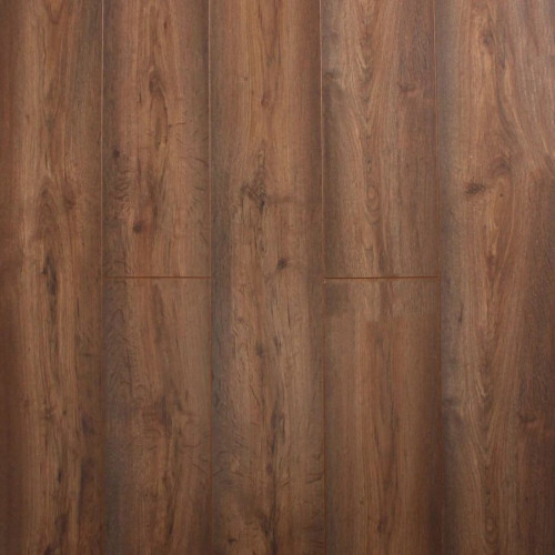 Ламинат Woodstyle Vega Дуб Вельсна 4728, 8мм, 32 класс