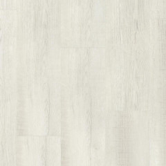 Виниловая плитка Tarkett Groove Lionel 914,4х152,4мм