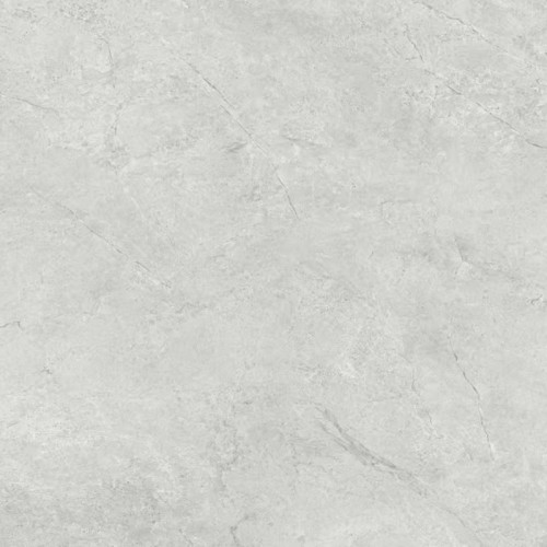 Ламинат Profield LVT Flex stone Тоскана марбл с фаской, 2,5мм, 34 класс, LQ8130-5