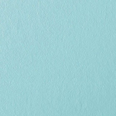 Стеклохолст малярный Wellton W45 1*50м (45г/м2)