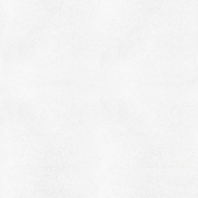 Плита потолочная 600х600 Thermatex Aquatec SK 19мм, AMF