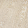 Ламинат Laminely Кубань Дуб Черноморский, 8мм, 33 класс