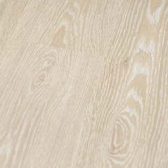 Ламинат Laminely Кубань Дуб Черноморский, 8мм, 33 класс