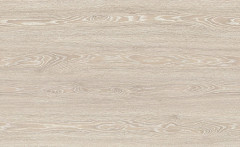 Ламинат Laminely Кубань Дуб Черноморский, 8мм, 33 класс