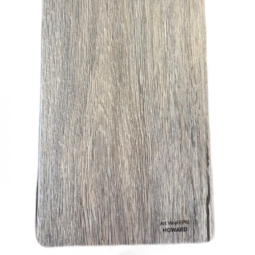 Плитка ПВХ Tarkett Epic Howard 914.4х152.4мм (15шт/2,09м2)