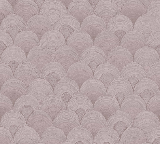 Обои виниловые на флизелиновой основе Erismann Elegance 10*1,06м 3601-7