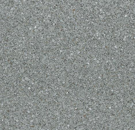 Линолеум полукоммерческий SPRINT PRO MEDANO-2 4,0м Tarkett