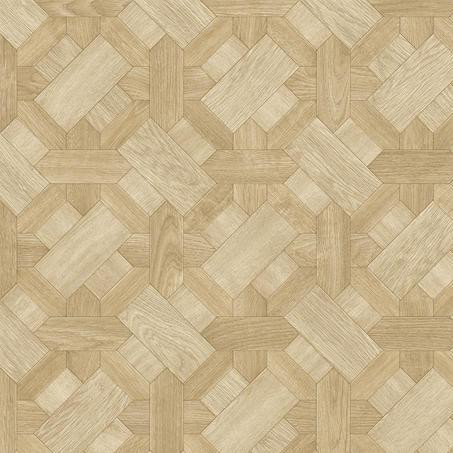 Линолеум бытовой ФАВОРИТ POEMA-2 2,5м Tarkett