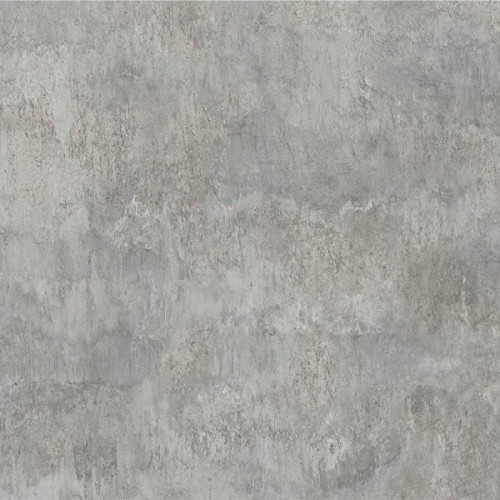 ЛДСП 10мм 2750х1830 Цемент Томск