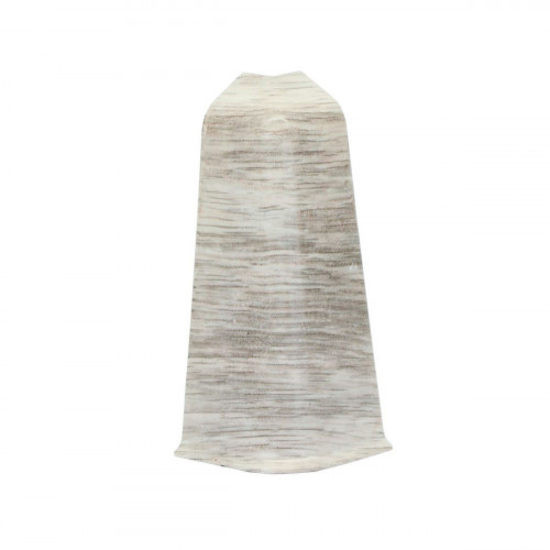 Угол внешний Winart Quadro 55 (576 Бристоль)