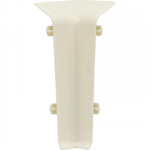 Угол внутренний Winart Quadro 55 (513 Гавана)