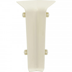 Угол внутренний Winart Quadro 55 (513 Гавана)