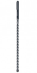 Бур SDS plus 14х310, Vertextools 999-14-310