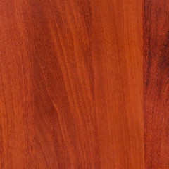 ДВПО Орех Итальянский, 2745*1700*3,2мм