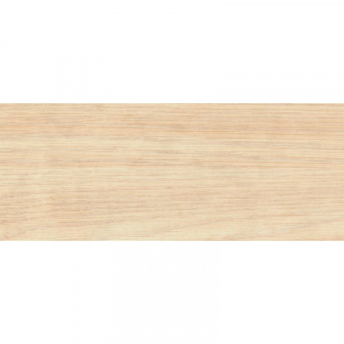 Угол складной МДФ 2600*28*28мм Дуб молочный, СОЮЗ