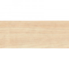 Угол складной МДФ 2600*28*28мм Дуб молочный, СОЮЗ