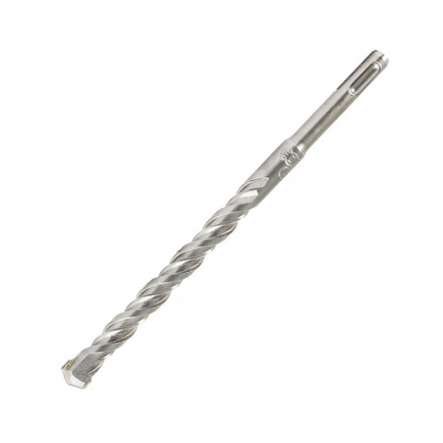 Бур SDS plus 14х210, двойная спираль, Patriot 812010011