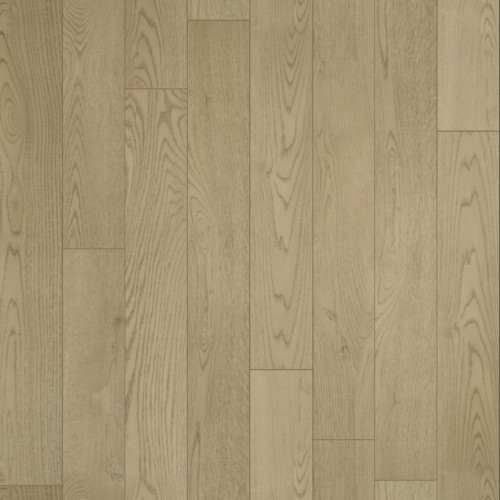 Линолеум полукоммерческий Forum Compus 7539 3,5м Juteks