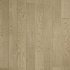 Линолеум полукоммерческий Forum Compus 7539 3,5м Juteks