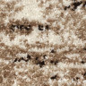 Ковровое покрытие Эспрессо 4757а6, 3м, бежевый, Витебские Ковры (нарезка)