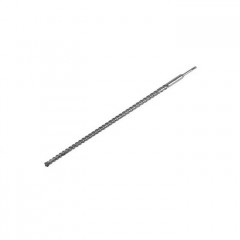 Бур SDS plus 24х460, Bauhow