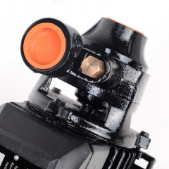 Насос поверхностный QB 60 Patriot 315302451