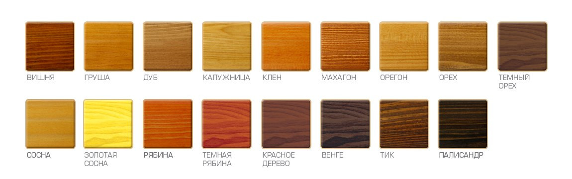 Антисептик защитный лессирующий 2-в-1 Дуб Биотекс (Bioteks) 9л