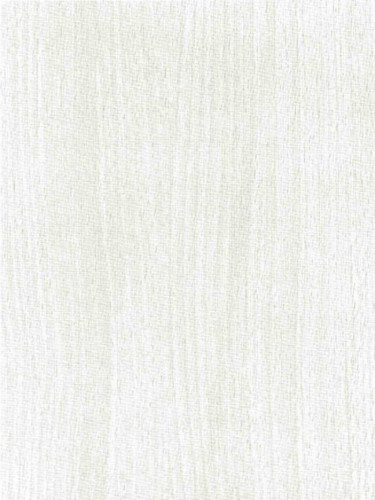 Самоклеящаяся пленка Colour decor 8100, дерево белое 0,45х8м