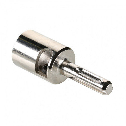 Торцеватель для армированной трубы 20мм под электроинструмент Valtec VTp.795.E.020