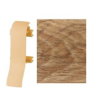 Соединитель Wimar (815 дуб толедо)