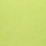 Обои виниловые на флизелиновой основе Erismann Element 10*1,06м 4036-12