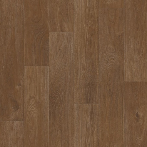 Линолеум бытовой Kvazar Gibson-3 4м Polystyl Tarkett