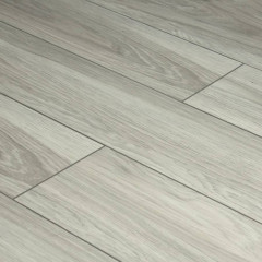 Ламинат Woodstyle Vega Дуб Кантонам 9528, 8мм, 32 класс