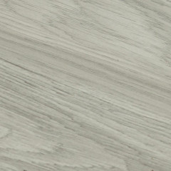 Ламинат Woodstyle Vega Дуб Кантонам 9528, 8мм, 32 класс