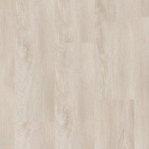 Виниловая плитка Tarkett Groove Pascal 914,4х152,4мм