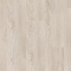 Виниловая плитка Tarkett Groove Pascal 914,4х152,4мм