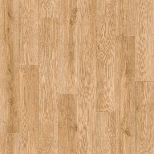 Линолеум бытовой Весна Madrid-1 3м Синтерос