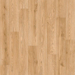 Линолеум бытовой Весна Madrid-1 3м Синтерос