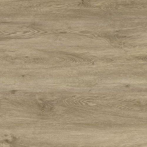 Ламинат Profield LVT Flex wood Дуб Фронтера с фаской, 2,5мм, 34 класс, 1001-36