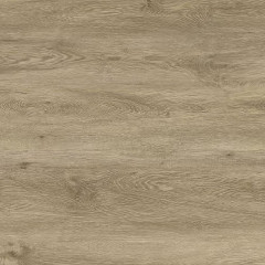 Ламинат Profield LVT Flex wood Дуб Фронтера с фаской, 2,5мм, 34 класс, 1001-36