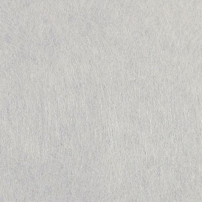 Стеклохолст малярный Wellton D40 0,5*50м