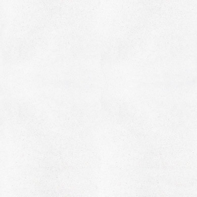 Плита потолочная 600х600 Thermatex Acoustic SK 19мм, AMF