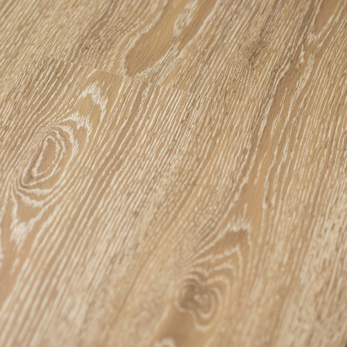 Ламинат Laminely Кубань Дуб Южный, 8мм, 33 класс