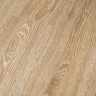 Ламинат Laminely Кубань Дуб Южный, 8мм, 33 класс