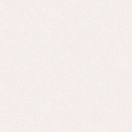 Обои виниловые на флизелиновой основе Erismann Light 10*1,06м 4544-4