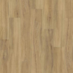 Плитка ПВХ Tarkett Epic James 914.4х152.4мм (15шт/2,09м2)