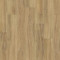 Плитка ПВХ Tarkett Epic James 914.4х152.4мм (15шт/2,09м2)