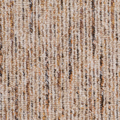 Ковровое покрытие King 650, бежевый 4м, Balta